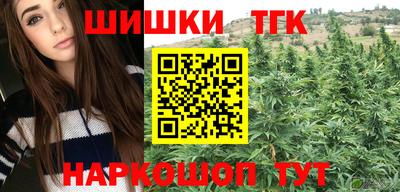 марки nbome Коммунар
